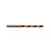 Сверло спиральное по металлу GARWIN INDUSTRIAL 100530-15 (15 мм, DIN 338, HSS-Co5, 5xD, 135°, HA, тип UNI)